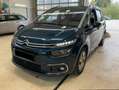 Citroen Grand C4 SpaceTourer Grand C4 Spacetourer BlueHDI 160 S Blau - thumbnail 1