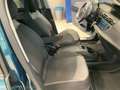 Citroen Grand C4 SpaceTourer Grand C4 Spacetourer BlueHDI 160 S Blau - thumbnail 6