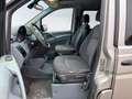 Mercedes-Benz Vito 115 CDI,Lang,Aut,2Schiebet,7SITZE,2.H,TÜV,Serv. Silber - thumbnail 12