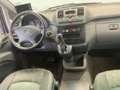 Mercedes-Benz Vito 115 CDI,Lang,Aut,2Schiebet,7SITZE,2.H,TÜV,Serv. Silber - thumbnail 5