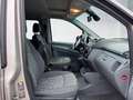 Mercedes-Benz Vito 115 CDI,Lang,Aut,2Schiebet,7SITZE,2.H,TÜV,Serv. Silber - thumbnail 16