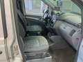 Mercedes-Benz Vito 115 CDI,Lang,Aut,2Schiebet,7SITZE,2.H,TÜV,Serv. Silber - thumbnail 4