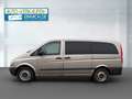 Mercedes-Benz Vito 115 CDI,Lang,Aut,2Schiebet,7SITZE,2.H,TÜV,Serv. Silber - thumbnail 8