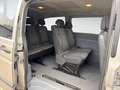 Mercedes-Benz Vito 115 CDI,Lang,Aut,2Schiebet,7SITZE,2.H,TÜV,Serv. Silber - thumbnail 17