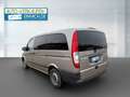 Mercedes-Benz Vito 115 CDI,Lang,Aut,2Schiebet,7SITZE,2.H,TÜV,Serv. Silber - thumbnail 7