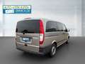 Mercedes-Benz Vito 115 CDI,Lang,Aut,2Schiebet,7SITZE,2.H,TÜV,Serv. Silber - thumbnail 5