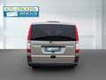 Mercedes-Benz Vito 115 CDI,Lang,Aut,2Schiebet,7SITZE,2.H,TÜV,Serv. Silber - thumbnail 6
