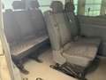 Mercedes-Benz Vito 115 CDI,Lang,Aut,2Schiebet,7SITZE,2.H,TÜV,Serv. Silber - thumbnail 6