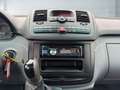 Mercedes-Benz Vito 115 CDI,Lang,Aut,2Schiebet,7SITZE,2.H,TÜV,Serv. Silber - thumbnail 15