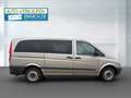 Mercedes-Benz Vito 115 CDI,Lang,Aut,2Schiebet,7SITZE,2.H,TÜV,Serv. Silber - thumbnail 4
