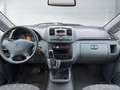 Mercedes-Benz Vito 115 CDI,Lang,Aut,2Schiebet,7SITZE,2.H,TÜV,Serv. Silber - thumbnail 14