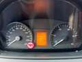 Mercedes-Benz Vito 115 CDI,Lang,Aut,2Schiebet,7SITZE,2.H,TÜV,Serv. Silber - thumbnail 11