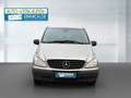 Mercedes-Benz Vito 115 CDI,Lang,Aut,2Schiebet,7SITZE,2.H,TÜV,Serv. Silber - thumbnail 10