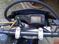 Yamaha WR 125 X Azul - thumbnail 5