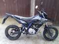 Yamaha WR 125 X Azul - thumbnail 1