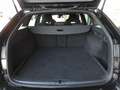 Skoda Octavia Combi RS PHEV 150/245 DSG *MATRIX-LED / 18 ZOLL... Schwarz - thumbnail 14