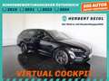 Skoda Octavia Combi RS PHEV 150/245 DSG *MATRIX-LED / 18 ZOLL... Schwarz - thumbnail 1