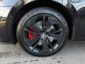 Skoda Octavia Combi RS PHEV 150/245 DSG *MATRIX-LED / 18 ZOLL... Schwarz - thumbnail 16