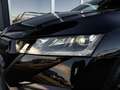 Skoda Octavia Combi RS PHEV 150/245 DSG *MATRIX-LED / 18 ZOLL... Schwarz - thumbnail 15