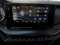 Skoda Octavia Combi RS PHEV 150/245 DSG *MATRIX-LED / 18 ZOLL... Schwarz - thumbnail 6