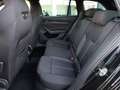 Skoda Octavia Combi RS PHEV 150/245 DSG *MATRIX-LED / 18 ZOLL... Schwarz - thumbnail 12