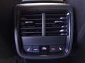 Skoda Octavia Combi RS PHEV 150/245 DSG *MATRIX-LED / 18 ZOLL... Schwarz - thumbnail 13