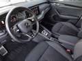 Skoda Octavia Combi RS PHEV 150/245 DSG *MATRIX-LED / 18 ZOLL... Schwarz - thumbnail 10