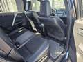 Toyota RAV 4 2.5 Hybrid Style Fekete - thumbnail 9