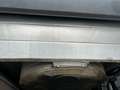 Volkswagen Golf GL 88TKM Ungescheisst **TOP** Silber - thumbnail 12