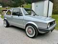 Volkswagen Golf GL 88TKM Ungescheisst **TOP** Silver - thumbnail 3