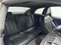 Audi A5 Coupe 50 TDI quattro sport S-tronic Klima Leder Grey - thumbnail 6