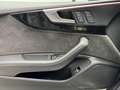 Audi A5 Coupe 50 TDI quattro sport S-tronic Klima Leder Gris - thumbnail 9