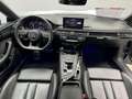 Audi A5 Coupe 50 TDI quattro sport S-tronic Klima Leder Grijs - thumbnail 5