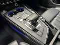 Audi A5 Coupe 50 TDI quattro sport S-tronic Klima Leder Grigio - thumbnail 13