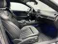 Audi A5 Coupe 50 TDI quattro sport S-tronic Klima Leder Gris - thumbnail 4