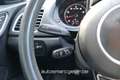 Audi Q3 1.4 TFSI ,Automatic, Navi, LED, Zetelverwarming Blauw - thumbnail 15