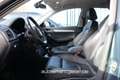Audi Q3 1.4 TFSI ,Automatic, Navi, LED, Zetelverwarming Blauw - thumbnail 21