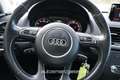 Audi Q3 1.4 TFSI ,Automatic, Navi, LED, Zetelverwarming Blauw - thumbnail 14