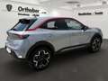 Opel Mokka 1,2 Direct Injection Turbo Eleganc Gris - thumbnail 4