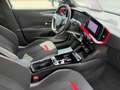 Opel Mokka 1,2 Direct Injection Turbo Eleganc Gris - thumbnail 10