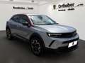 Opel Mokka 1,2 Direct Injection Turbo Eleganc Gris - thumbnail 2