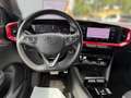 Opel Mokka 1,2 Direct Injection Turbo Eleganc Gris - thumbnail 12