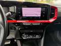 Opel Mokka 1,2 Direct Injection Turbo Eleganc Gris - thumbnail 14