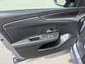 Opel Mokka 1,2 Direct Injection Turbo Eleganc Gris - thumbnail 11