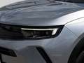 Opel Mokka 1,2 Direct Injection Turbo Eleganc Gris - thumbnail 7