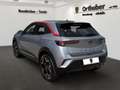 Opel Mokka 1,2 Direct Injection Turbo Eleganc Gris - thumbnail 5