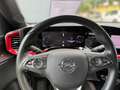Opel Mokka 1,2 Direct Injection Turbo Eleganc Gris - thumbnail 13