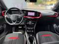 Opel Mokka 1,2 Direct Injection Turbo Eleganc Gris - thumbnail 15