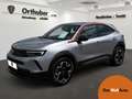 Opel Mokka 1,2 Direct Injection Turbo Eleganc Gris - thumbnail 1