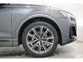 Audi Q8 55 TFSI quattro S line*UPE113*Matrix*R-Kamera*TopView * Grau - thumbnail 5
